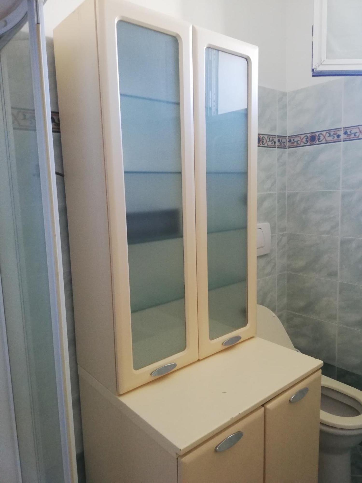 דירות ליבורנו La Casina Di Borgo מראה חיצוני תמונה