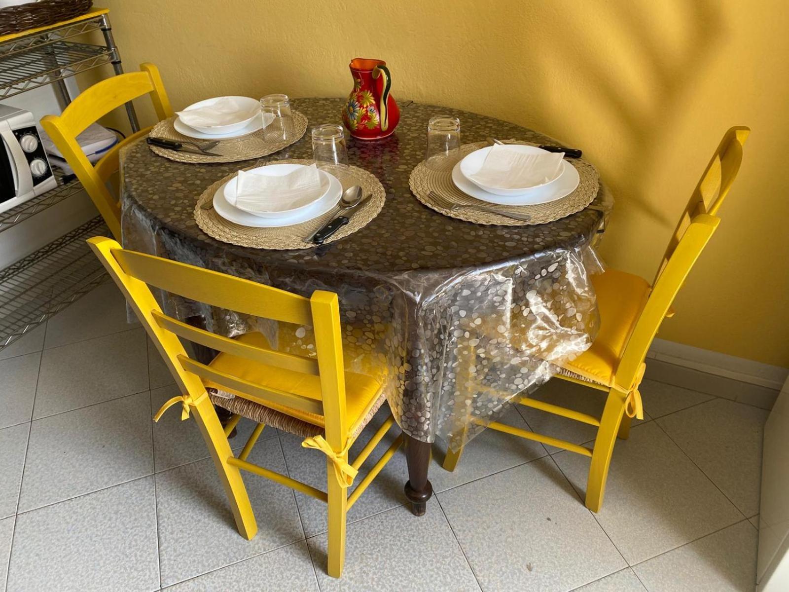 דירות ליבורנו La Casina Di Borgo מראה חיצוני תמונה