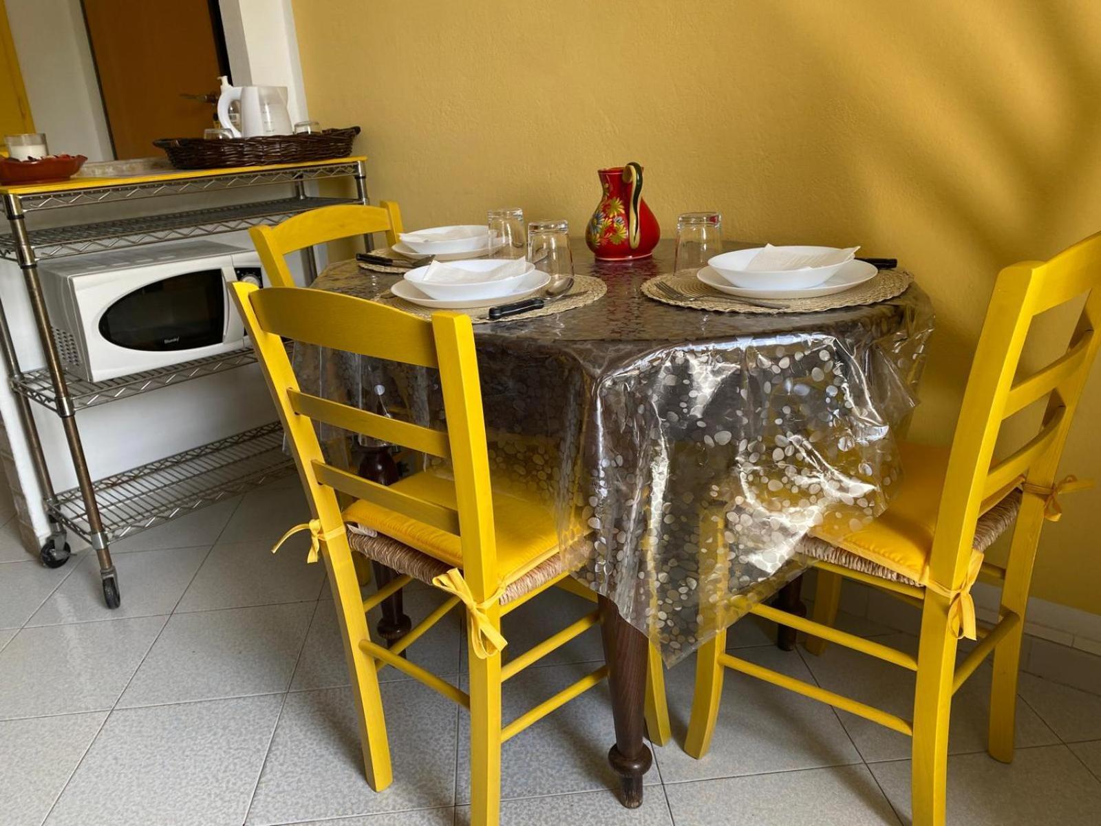 דירות ליבורנו La Casina Di Borgo מראה חיצוני תמונה