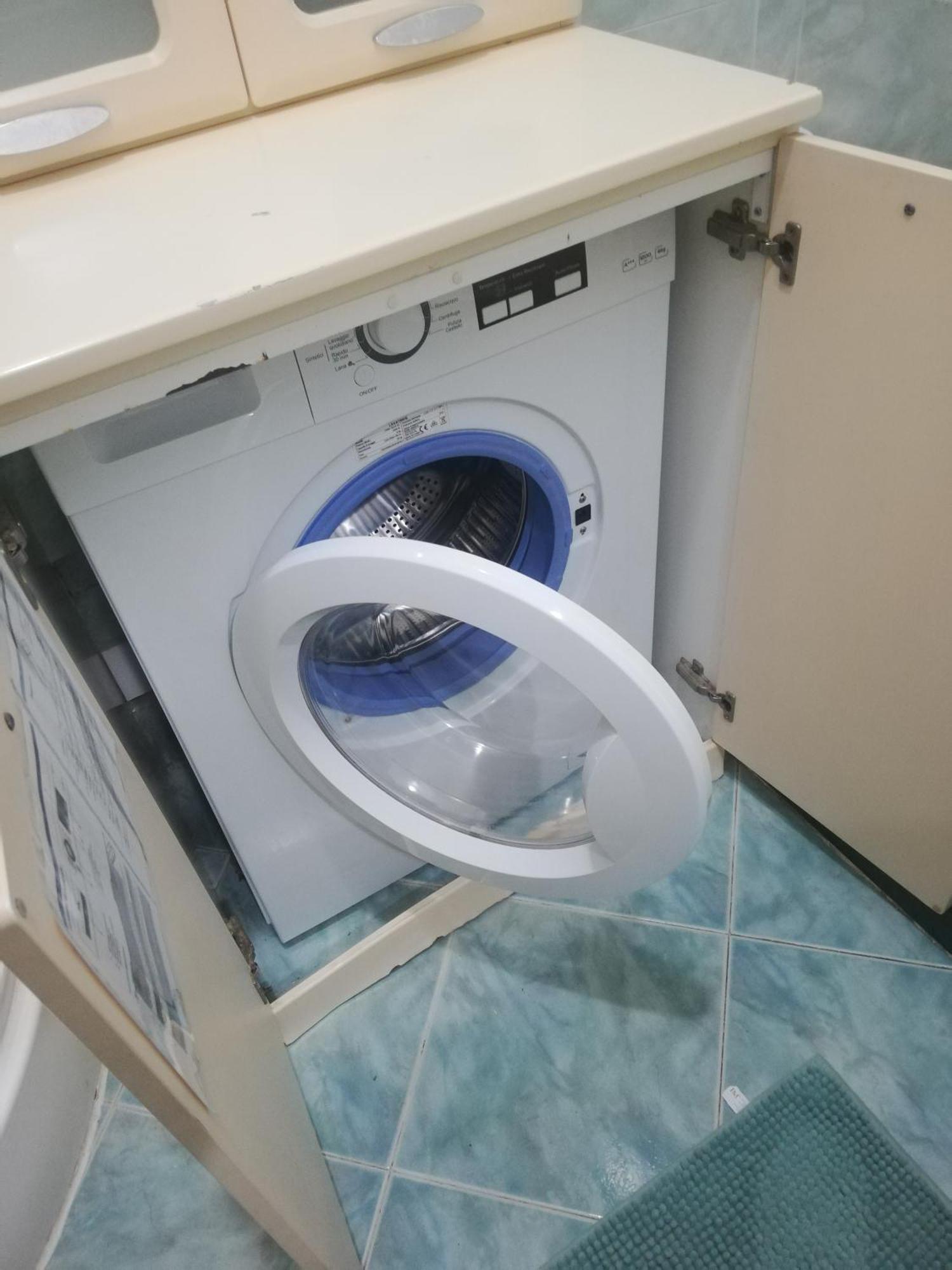 דירות ליבורנו La Casina Di Borgo מראה חיצוני תמונה